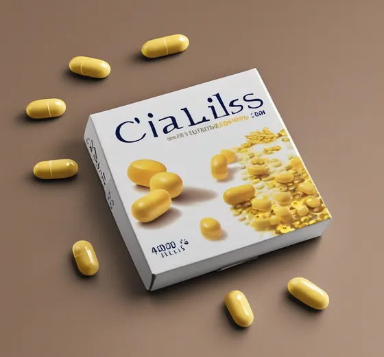 Cialis pagamento in contanti alla consegna